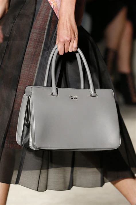 handbag prada 2016|prada handbags under 1000.